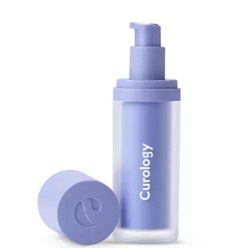 Curology custom compounded formula