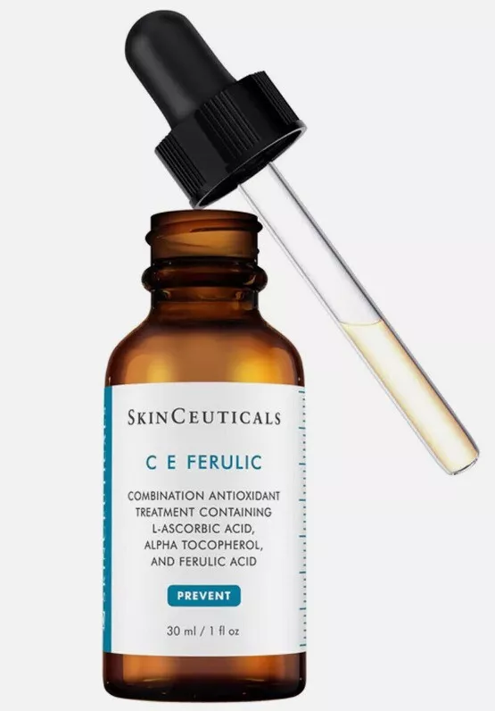 SkinCeuticals C E Ferulic serum