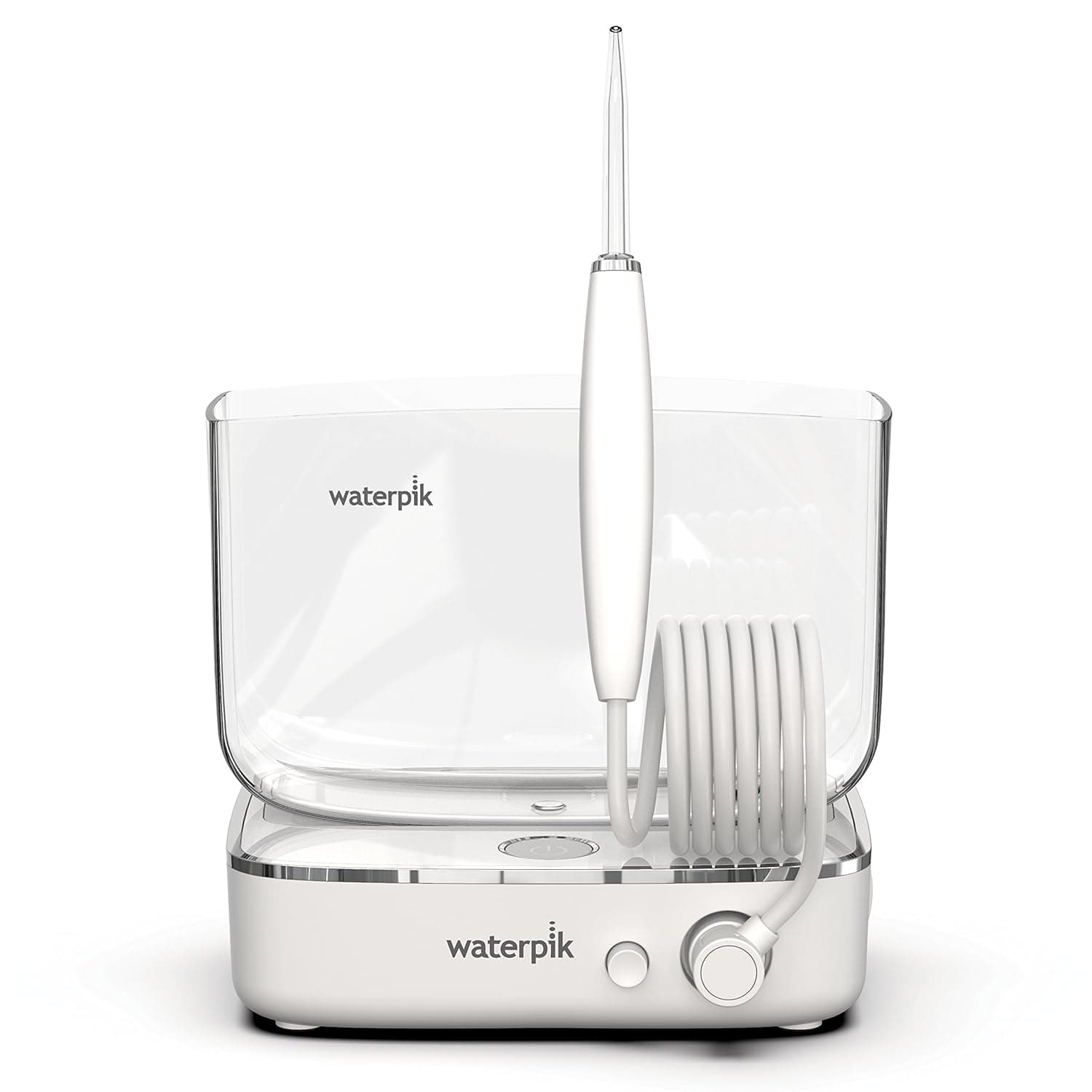 Waterpik Sidekick water flosser